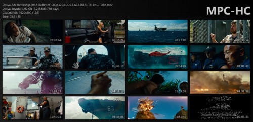 Battleship.2012.BluRay.m1080p.x264.DD5.1.AC3.DUAL.TR-ENG.TORK.mkv_thumbs.jpg