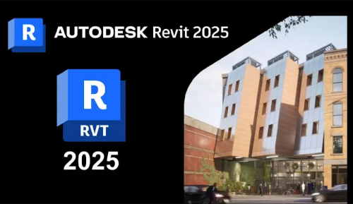 Autodesk-Revit-2025.1-Poster.png