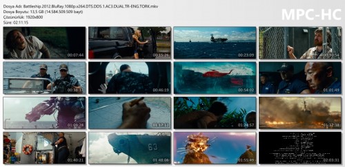 Battleship.2012.BluRay.1080p.x264.DTS.DD5.1.AC3.DUAL.TR-ENG.TORK.mkv_thumbs.jpg