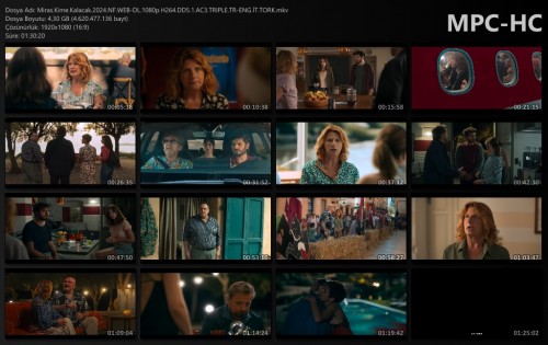 Miras.Kime.Kalacak.2024.NF.WEB-DL.1080p.H264.DD5.1.AC3.TRIPLE.TR-ENG.IT.TORK.mkv_thumbs.jpg