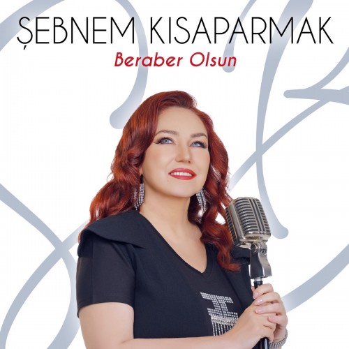 Sebnem-Kisaparmak-Beraber-Olsun-2024-Poster.jpg