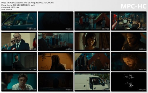 Kubra.S02.B01.NF.WEB-DL.1080p.H264.AC3.TR.TORK.mkv_thumbs.jpg