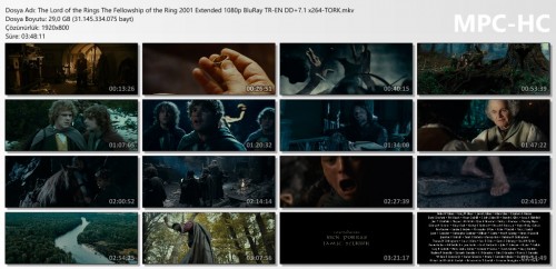 The-Lord-of-the-Rings-The-Fellowship-of-the-Ring-2001-Extended-1080p-BluRay-TR-EN-DD7.1-x264-TORK.mkv_thumbs.jpg