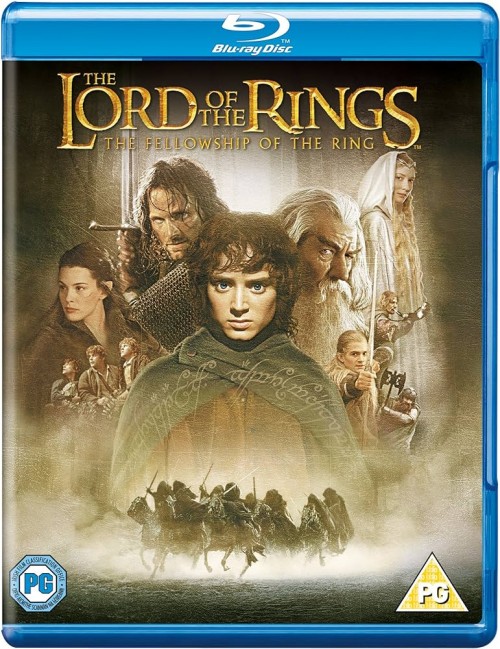 The-Lord-of-the-Rings-The-Fellowship-of-the-Ring-2001-Poster.jpg