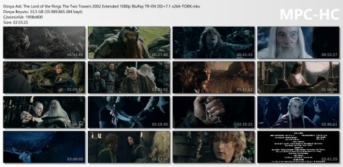 The-Lord-of-the-Rings-The-Two-Towers-2002-Extended-1080p-BluRay-TR-EN-DD7.1-x264-TORK.mkv_thumbs.jpg
