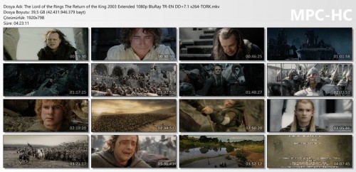 The-Lord-of-the-Rings-The-Return-of-the-King-2003-Extended-1080p-BluRay-TR-EN-DD7.1-x264-TORK.mkv_thumbs.jpg