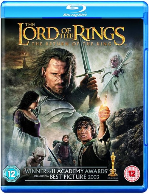 The-Lord-of-the-Rings-The-Return-of-the-King-2003-Poster.jpg