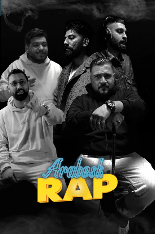 Arabesk-Rap.png