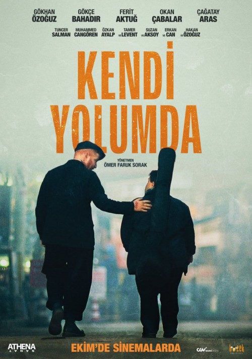 Kendi-Yolumda-Poster.jpg