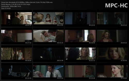 Annabelle.2014.WEBRip.1080p.x264.AAC.DUAL.TR-ENG.TORK.mkv_thumbs.jpg