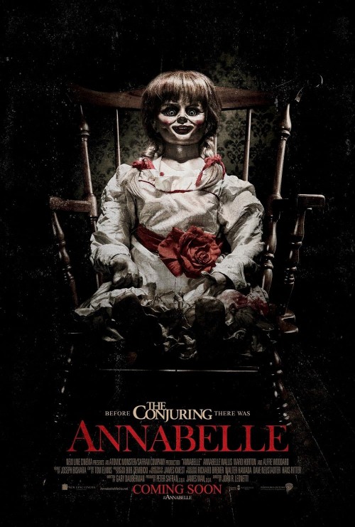 Annabelle.jpg