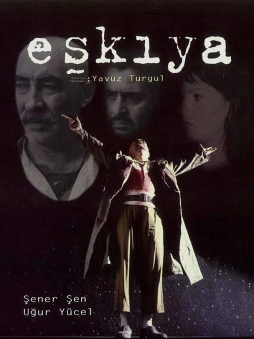 eskiya1996.afis.jpg