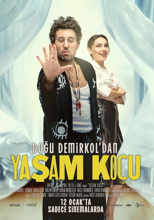 yasam.kocu.2024.jpg