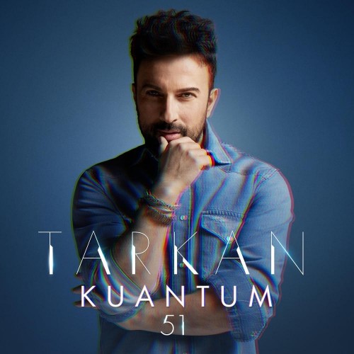 Tarkan---Kuantum-51-2024-Poster.jpg