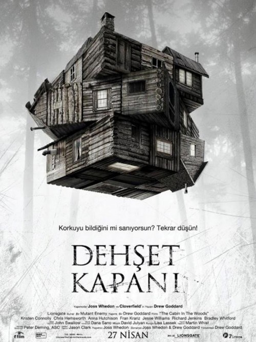 Dehset-Kapani-The-Cabin-in-the-Woods-2012.jpg