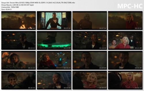 Doctor.Who.S01E03.1080p.DSNP.WEB-DL.DDP5.1.H.264.E-AC3.DUAL.TR-ENG.TORK.mkv_thumbs.jpg