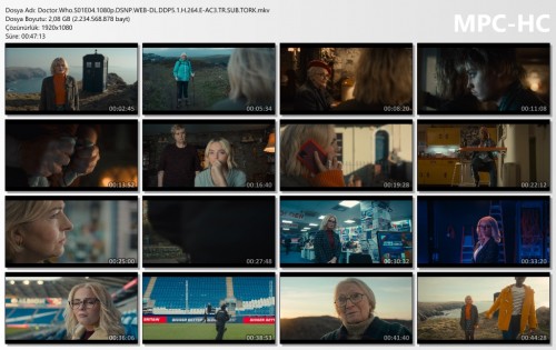 Doctor.Who.S01E04.1080p.DSNP.WEB-DL.DDP5.1.H.264.E-AC3.TR.SUB.TORK.mkv_thumbs.jpg