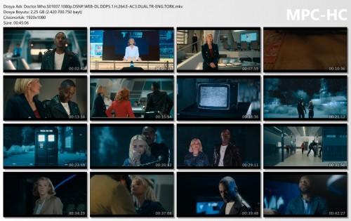 Doctor.Who.S01E07.1080p.DSNP.WEB-DL.DDP5.1.H.264.E-AC3.DUAL.TR-ENG.TORK.mkv_thumbs.jpg