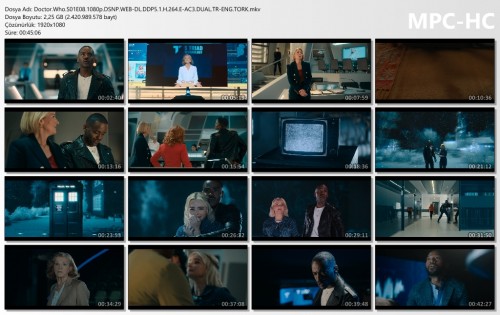 Doctor.Who.S01E08.1080p.DSNP.WEB-DL.DDP5.1.H.264.E-AC3.DUAL.TR-ENG.TORK.mkv_thumbs.jpg