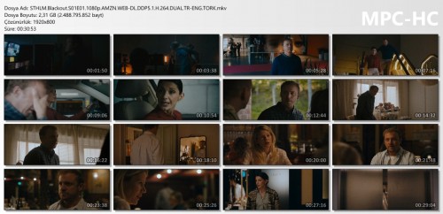 STHLM.Blackout.S01E01.1080p.AMZN.WEB-DL.DDP5.1.H.264.DUAL.TR-ENG.TORK.mkv_thumbs.jpg