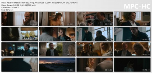 STHLM.Blackout.S01E02.1080p.AMZN.WEB-DL.DDP5.1.H.264.DUAL.TR-ENG.TORK.mkv_thumbs.jpg