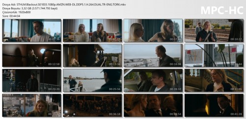 STHLM.Blackout.S01E03.1080p.AMZN.WEB-DL.DDP5.1.H.264.DUAL.TR-ENG.TORK.mkv_thumbs.jpg