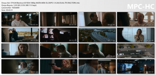 STHLM.Blackout.S01E04.1080p.AMZN.WEB-DL.DDP5.1.H.264.DUAL.TR-ENG.TORK.mkv_thumbs.jpg