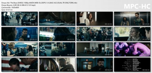 The.Boys.S04E02.1080p.AMZN.WEB-DL.DDP5.1.H.264.E-AC3.DUAL.TR-ENG.TORK.mkv_thumbs.jpg