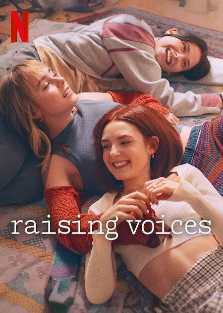 Raising-voices.susmayanlar.2024.jpg