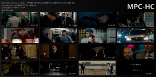 Koruyucu.Safe.2012.NF.WEB-DL.1080p.x264.DD5.1.AC3.DUAL.TR-ENG.TORK.mkv_thumbs.jpg