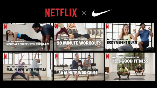 netflix-nike-fitness-content.png