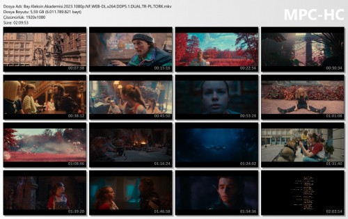 Bay.Kleksin.Akademisi.2023.1080p.NF.WEB-DL.x264.DDP5.1.DUAL.TR-PL.TORK.mkv_thumbs.jpg