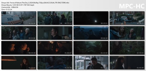 Force.of.Nature.The.Dry.2.2024.BluRay.720p.x264.AC3.DUAL.TR-ENG.TORK.mkv_thumbs.jpg