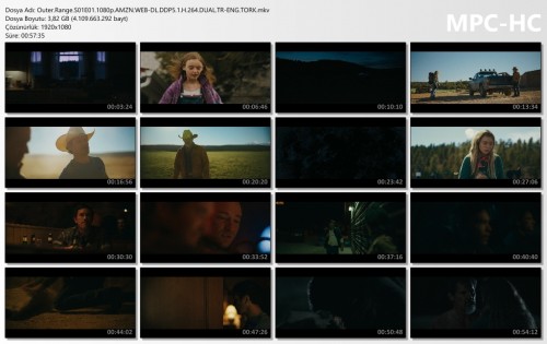 Outer.Range.S01E01.1080p.AMZN.WEB-DL.DDP5.1.H.264.DUAL.TR-ENG.TORK.mkv_thumbs.jpg