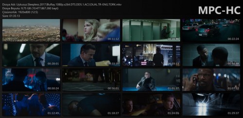 Uykusuz.Sleepless.2017.BluRay.1080p.x264.DTS.DD5.1.AC3.DUAL.TR-ENG.TORK.mkv_thumbs.jpg