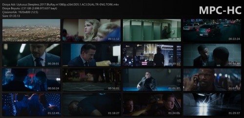 Uykusuz.Sleepless.2017.BluRay.m1080p.x264.DD5.1.AC3.DUAL.TR-ENG.TORK.mkv_thumbs.jpg