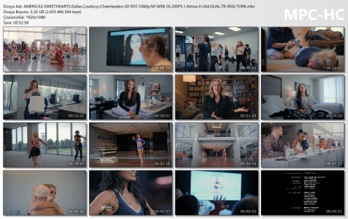 AMERICAS.SWEETHEARTS.Dallas.Cowboys.Cheerleaders.S01E01.1080p.NF.WEB-DL.DDP5.1.Atmos.H.264.DUAL.TR-ENG.TORK.mkv_thumbs.jpg