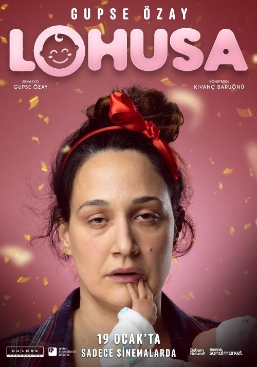 Lohusa-2024.jpg