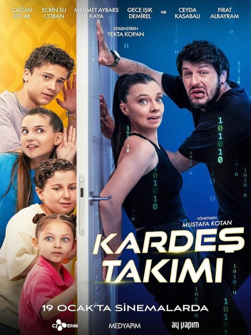 Kardes-Takimi-2024.jpg