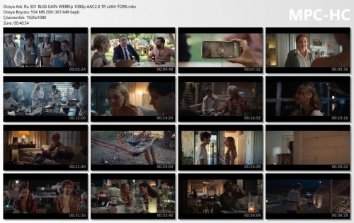 Ru-S01-BL06-GAIN-WEBRip-1080p-AAC2.0-TR-x264-TORK.mkv_thumbs.jpg