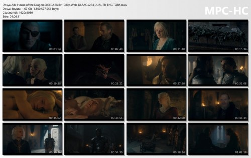 House.of.the.Dragon.S02E02.BluTv.1080p.Web-Dl.AAC.x264.DUAL.TR-ENG.TORK.mkv_thumbs.jpg