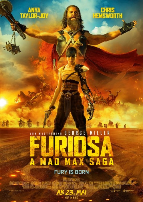 FuriosaBir-Mad-Max.jpg