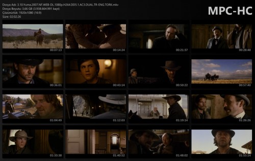 3.10.Yuma.2007.NF.WEB-DL.1080p.H264.DD5.1.AC3.DUAL.TR-ENG.TORK.mkv_thumbs.jpg