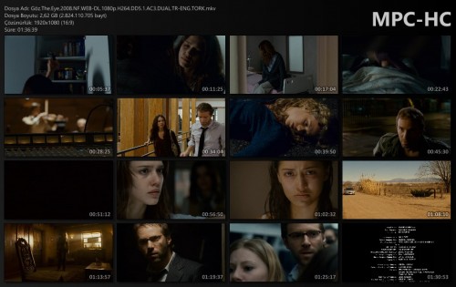 Goz.The.Eye.2008.NF.WEB-DL.1080p.H264.DD5.1.AC3.DUAL.TR-ENG.TORK.mkv_thumbs.jpg