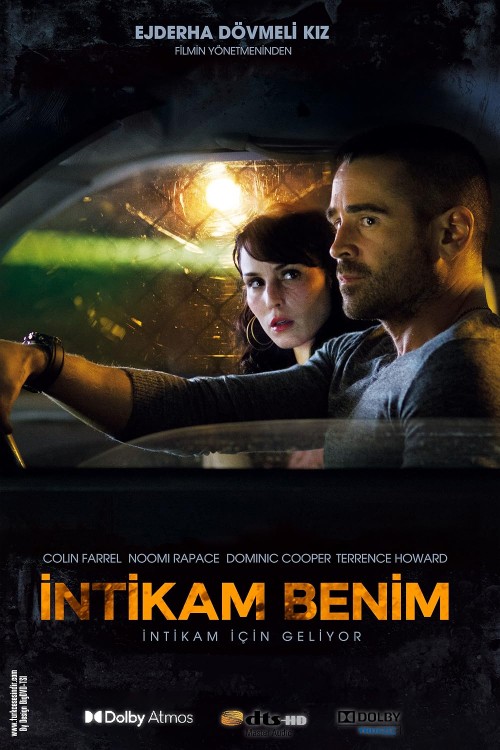 Intikam-Benim-Dead-Man-Down-2013.jpg