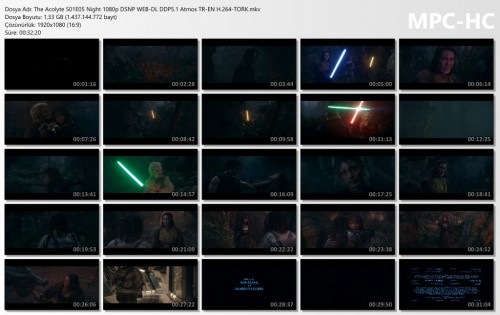 The-Acolyte-S01E05thumbs.jpg