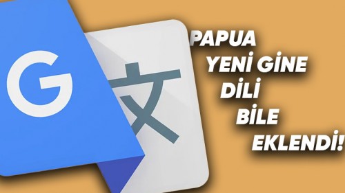 google-ceviri-110-yeni-dil-eklendi-1719640944.jpg