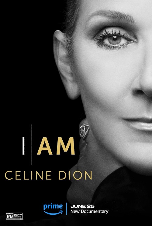 Ben-Celine-Dion-2024.jpg