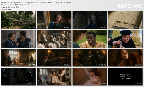 My.Lady.Jane.S01E01.1080p.AMZN.WEB-DL.DDP5.1.H.264.DUAL.TR-ENG.TORK.mkv_thumbs.jpg