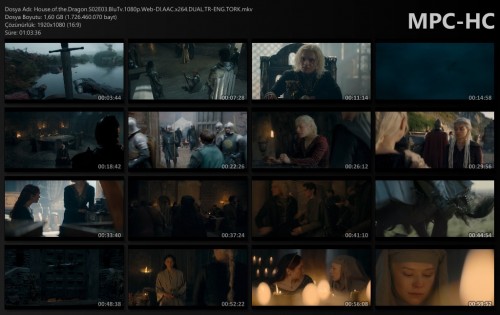 House.of.the.Dragon.S02E03.BluTv.1080p.Web-Dl.AAC.x264.DUAL.TR-ENG.TORK.mkv_thumbs.jpg